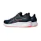 Tênis Asics Patriot 13 Masculino