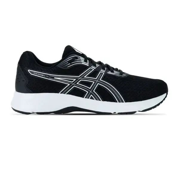 Tênis Asics Raiden 4 Masculino