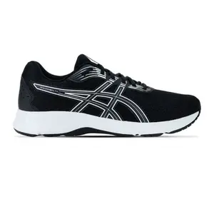 Tênis Asics Raiden 4 Masculino