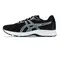 Tênis Asics Raiden 4 Masculino