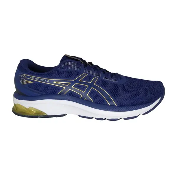 Tênis Asics Gel-Sparta 2 Masculino