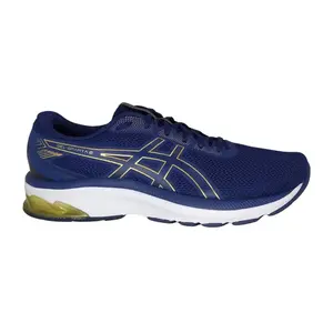 Tênis Asics Gel-Sparta 2 Masculino