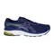 Tênis Asics Gel-Sparta 2 Masculino