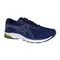 Tênis Asics Gel-Sparta 2 Masculino
