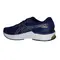 Tênis Asics Gel-Sparta 2 Masculino