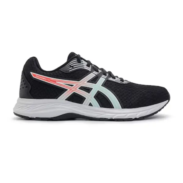 Tênis Asics Raiden 4 Feminino