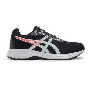 Tênis Asics Raiden 4 Feminino