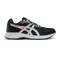 Tênis Asics Raiden 4 Feminino