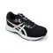Tênis Asics Raiden 4 Feminino