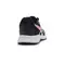 Tênis Asics Raiden 4 Feminino