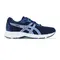 Tênis Asics Raiden 4 Feminino