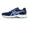 Tênis Asics Raiden 4 Feminino