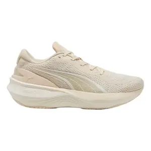 Tênis Puma Scend Pro 2 Feminino
