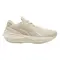 Tênis Puma Scend Pro 2 Feminino