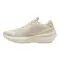 Tênis Puma Scend Pro 2 Feminino