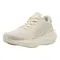 Tênis Puma Scend Pro 2 Feminino
