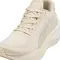 Tênis Puma Scend Pro 2 Feminino