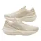 Tênis Puma Scend Pro 2 Feminino