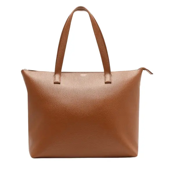 Bolsa Arezzo Shopping Grande