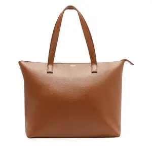 Bolsa Arezzo Shopping Grande