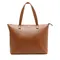 Bolsa Arezzo Shopping Grande