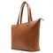 Bolsa Arezzo Shopping Grande