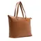 Bolsa Arezzo Shopping Grande