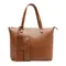 Bolsa Arezzo Shopping Grande