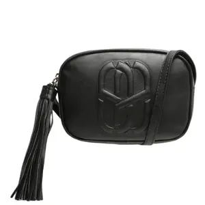 Bolsa Schutz Tiracolo Kate Emblem