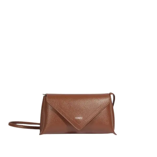 Bolsa Schutz Tiracolo Meli Pequena