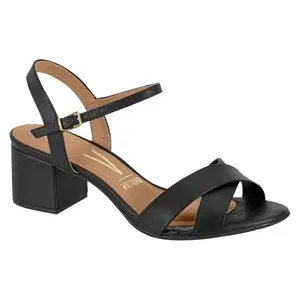 Sandalia Vizzano Pelica Feminino