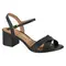 Sandalia Vizzano Pelica Feminino