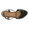 Sandalia Vizzano Pelica Feminino