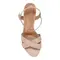 Sandalia Vizzano Pelica Feminino