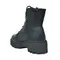 Bota Coturno Mississipi Berteli Feminina