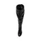 Bota Mississipi Cano Alto Aranni Feminina
