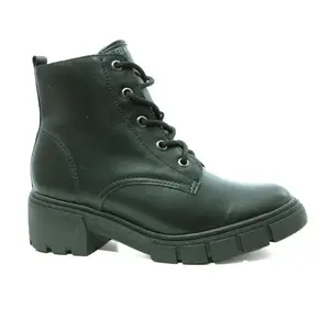 Bota Ramarim Vest Vegetal Feminina