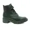 Bota Ramarim Vest Vegetal Feminina