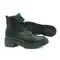 Bota Ramarim Vest Vegetal Feminina