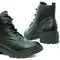 Bota Ramarim Vest Vegetal Feminina