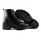 Bota Coturno Ramarim Vegetal Plus Feminina