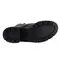 Bota Coturno Ramarim Vegetal Plus Feminina