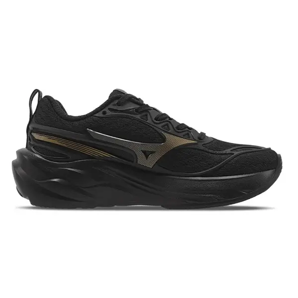 Tênis Mizuno Space 5 Masculino