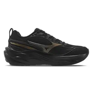 Tênis Mizuno Space 5 Masculino