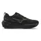 Tênis Mizuno Space 5 Masculino