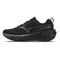 Tênis Mizuno Space 5 Masculino