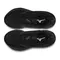 Tênis Mizuno Space 5 Masculino