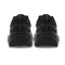Tênis Mizuno Space 5 Masculino