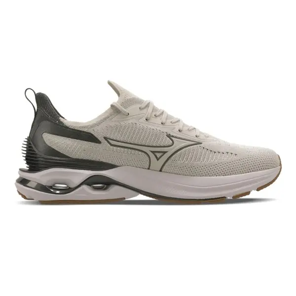 Tênis Mizuno Wave Mirai 7