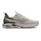 Tênis Mizuno Wave Mirai 7